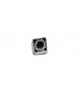 Hella Xenon Headlight Ballast Ignitor Igniter 5DD00831950 5DD008319-50 Hella Xenon Headlight Ballast Ignitor Igniter 5DD00831950 5DD008319-50