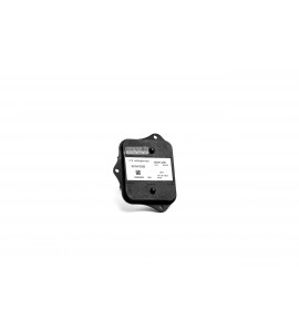 AFS Power Module for Cornering Light 3D0941329D VW AUDI Headlight Ballast AFS Power Module for Cornering Light 3D0941329D VW AUDI Headlight Ballast