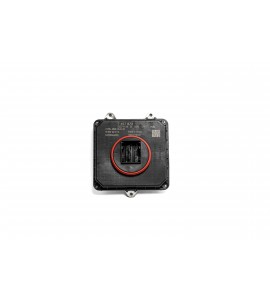 BMW LED Headlight Control Module 63117457873 63117429788 BMW LED Headlight Control Module 63117457873 63117429788