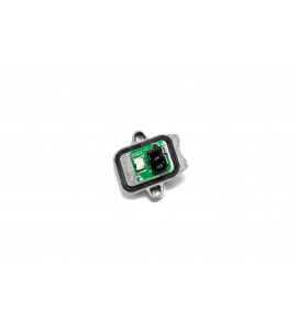 BMW F30 F31 Headlight LED Module 3PIN DRL 63117419615 7419615 BMW F30 F31 Headlight LED Module 3PIN DRL 63117419615 7419615