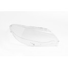 BMW 2 Series F22 Headlight Headlamp Lens Cover Right Side 2013-2020