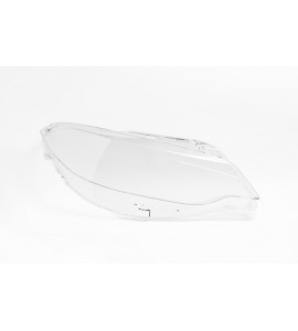 BMW 2 Series F22 Headlight Headlamp Lens Cover Right Side 2013-2020 BMW 2 Series F22 Headlight Headlamp Lens Cover Right Side 2013-2020