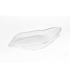 BMW 2 Series F22 Headlight Headlamp Lens Cover Right Side 2013-2020 BMW 2 Series F22 Headlight Headlamp Lens Cover Right Side 2013-2020