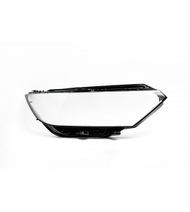 VW Passat B8 Headlight Headlamp Lens Cover Right Side 2014-2019 VW Passat B8 Headlight Headlamp Lens Cover Right Side 2014-2019