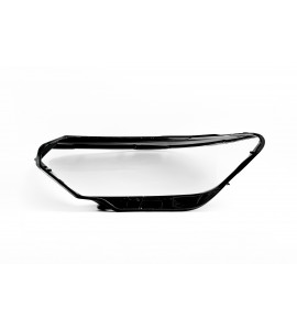 VW Passat B8 Headlight Headlamp Lens Cover Right Side 2014-2019 VW Passat B8 Headlight Headlamp Lens Cover Right Side 2014-2019