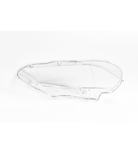 Opel Insignia Headlight Headlamp Lens Cover Right Side 2013-2017 Opel Insignia Headlight Headlamp Lens Cover Right Side 2013-2017