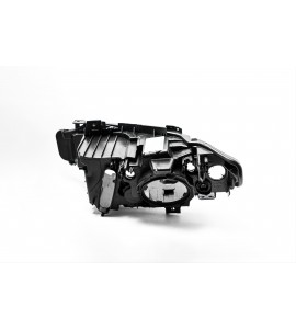 BMW X3 Series F25 LCI Bi-xenon 2014 – 2017 Žibinto Korpusas Dešinės Pusės BMW X3 Series F25 LCI Bi-xenon 2014 – 2017 Žibinto Korpusas Dešinės Pusės