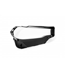 BMW X7 Series G07 Headlamp Headlight Lens Cover Left Side 2018-2023 BMW X7 Series G07 Headlamp Headlight Lens Cover Left Side 2018-2023