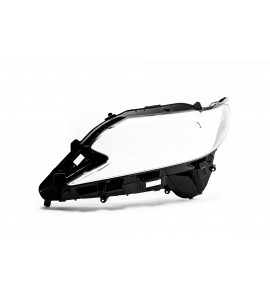 Lexus ES 2015-2018 Headlamp Headlight Lens Cover Left Side Lexus ES 2015-2018 Headlamp Headlight Lens Cover Left Side