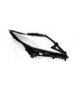 Lexus ES 2015-2018 Headlamp Headlight Lens Cover Left Side Lexus ES 2015-2018 Headlamp Headlight Lens Cover Left Side
