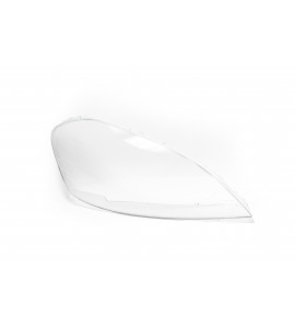 Volvo XC60 2008-2013 Headlamp Headlight Lens Cover Right Side Volvo XC60 2008-2013 Headlamp Headlight Lens Cover Right Side