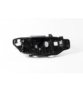 BMW 3 Series F30 LCI 2015 – 2018 Headlight Housing Right Side BMW 3 Series F30 LCI 2015 – 2018 Headlight Housing Right Side