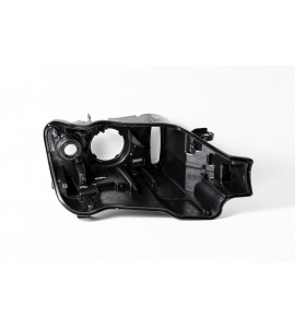 BMW X3 Series F25 LCI Bi-xenon 2014 – 2017 Žibinto Korpusas Dešinės Pusės BMW X3 Series F25 LCI Bi-xenon 2014 – 2017 Žibinto Korpusas Dešinės Pusės