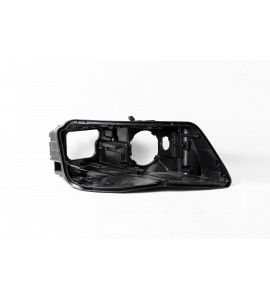 Audi A8 D4 2010 – 2013 Xenon Right Side Headlight Housing Audi A8 D4 2010 – 2013 Xenon Right Side Headlight Housing
