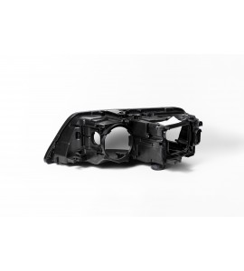Audi A6 C7 2010 – 2014 Full Led Žibinto Korpusas Dešinės Pusės Audi A6 C7 2010 – 2014 Full Led Žibinto Korpusas Dešinės Pusės