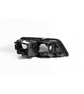 Audi A8 D4 2010 – 2013 Xenon Left Side Headlight Housing Audi A8 D4 2010 – 2013 Xenon Left Side Headlight Housing