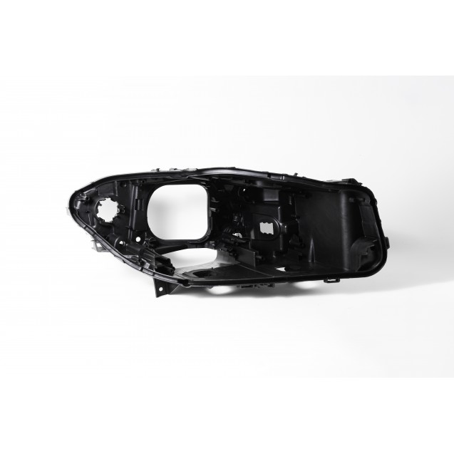 BMW 5 Series F10 LCI AFS 2013 – 2016 Right Side Headlight Housing