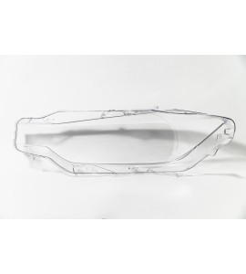 BMW F30 F31 Headlight Headlamp Lens Cover Right Side 2012-2015 BMW F30 F31 Headlight Headlamp Lens Cover Right Side 2012-2015