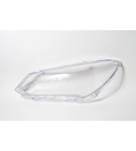 BUICK XT (EXCELLE) Headlight Headlamp Lens Cover Left Side 2015-2017 BUICK XT (EXCELLE) Headlight Headlamp Lens Cover Left Side 2015-2017
