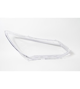 BUICK XT (EXCELLE) Headlight Headlamp Lens Cover Right Side 2015-2017 BUICK XT (EXCELLE) Headlight Headlamp Lens Cover Right Side 2015-2017