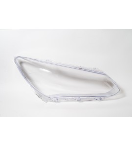 BUICK XT (EXCELLE) Headlight Headlamp Lens Cover Right Side 2015-2017 BUICK XT (EXCELLE) Headlight Headlamp Lens Cover Right Side 2015-2017