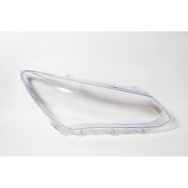 BUICK XT (EXCELLE) Headlight Headlamp Lens Cover Right Side 2015-2017