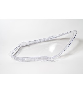 BUICK XT (EXCELLE) Headlight Headlamp Lens Cover Right Side 2015-2017 BUICK XT (EXCELLE) Headlight Headlamp Lens Cover Right Side 2015-2017