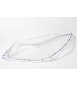 Opel Insignia Headlight Headlamp Lens Cover Right Side 2013-2017 Opel Insignia Headlight Headlamp Lens Cover Right Side 2013-2017