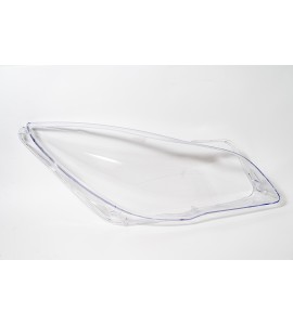 Opel Insignia Headlight Headlamp Lens Cover Left Side 2013-2017 Opel Insignia Headlight Headlamp Lens Cover Left Side 2013-2017