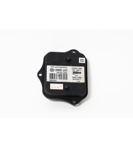 Valeo 3D0941329A AFS Power Module for Cornering Light VW AUDI Headlight Ballast Valeo 3D0941329A AFS Power Module for Cornering Light VW AUDI Headlight Ballast