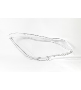 Mercedes-Benz W218 CLS 2010-2014 Headlamp Headlight Lens Cover Right Side Mercedes-Benz W218 CLS 2010-2014 Headlamp Headlight Lens Cover Right Side