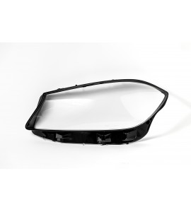 Mercedes-Benz A-Class W176 2015 – 2018 Headlight Lens Cover Left Side Mercedes-Benz A-Class W176 2015 – 2018 Headlight Lens Cover Left Side