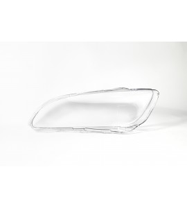 Volvo S60 2013 - 2019 Headlight Headlamp Lens Cover Right Side Volvo S60 2013 - 2019 Headlight Headlamp Lens Cover Right Side