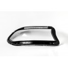 Dodge Charger 2015-2020 Headlamp Headlight Glass Lens Cover Right Side