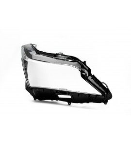Lexus RX 2015-2019 Headlamp Headlight Lens Cover Right Side Lexus RX 2015-2019 Headlamp Headlight Lens Cover Right Side