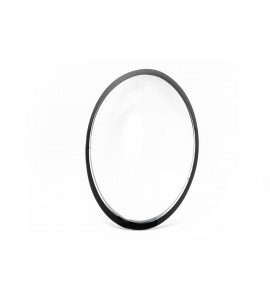 Porsche 991 911 2011-2018 Headlamp Headlight Lens Cover Right Side Porsche 991 911 2011-2018 Headlamp Headlight Lens Cover Right Side