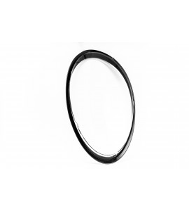 Porsche 991 911 2011-2018 Headlamp Headlight Lens Cover Right Side Porsche 991 911 2011-2018 Headlamp Headlight Lens Cover Right Side