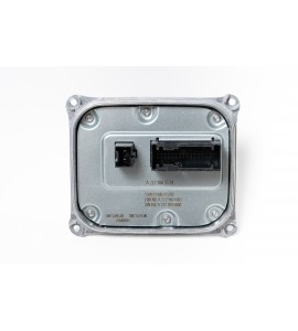 Mercedes E-Class FULL LED Headlight Ballast Control Module Unit A2129005324 Mercedes E-Class FULL LED Headlight Ballast Control Module Unit A2129005324