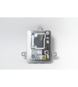 D1S D1R D3S D3R 12V 35W Headlight Ballast HID Control Unit Module A2229003300 D1S D1R D3S D3R 12V 35W Headlight Ballast HID Control Unit Module A2229003300