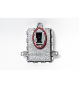 D1S D1R D3S D3R 12V 35W Headlight Ballast HID Control Unit Module A2229003300 D1S D1R D3S D3R 12V 35W Headlight Ballast HID Control Unit Module A2229003300