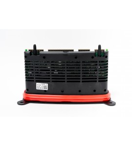 BMW TMS LED F07 F10 F11 Headlight Driver Module Control Unit 7440878 BMW TMS LED F07 F10 F11 Headlight Driver Module Control Unit 7440878