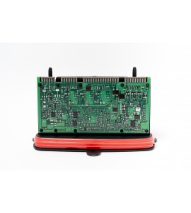 BMW TMS LED F07 F10 F11 Headlight Driver Module Control Unit 7440878 BMW TMS LED F07 F10 F11 Headlight Driver Module Control Unit 7440878