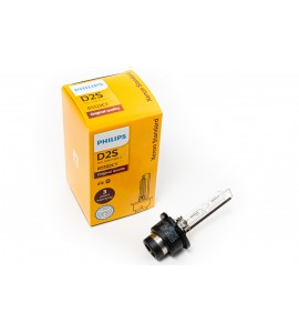 Philips 85122C1 P32d-2 D2S Xenon Standard Car Headlight 35W HID Xenon Lamp Philips 85122C1 P32d-2 D2S Xenon Standard Car Headlight 35W HID Xenon Lamp