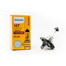 12972C1 PX26d H7 12V55W PHILIPS Halogen Premium Light Bulb
